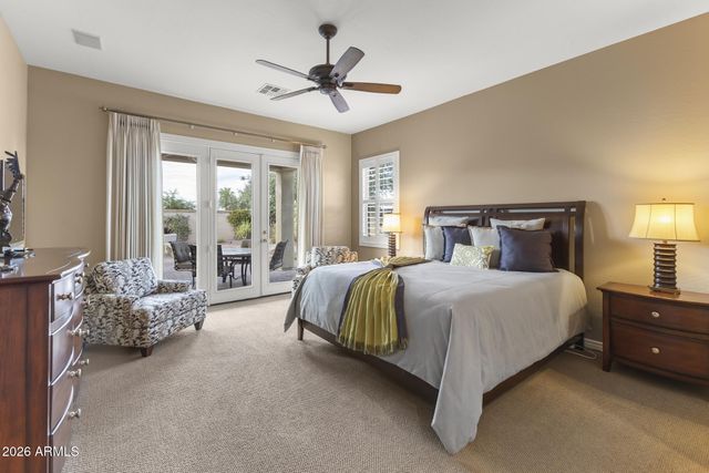 13106 W SANTA YNEZ Court, Sun City West, AZ 85375