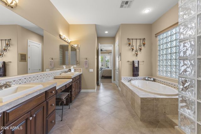 13106 W SANTA YNEZ Court, Sun City West, AZ 85375