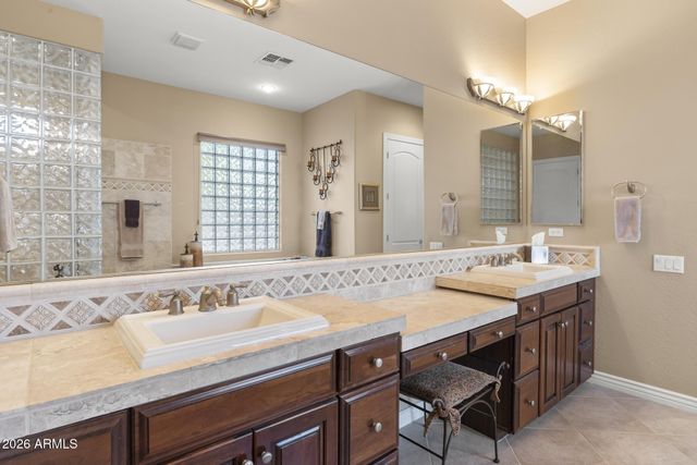 13106 W SANTA YNEZ Court, Sun City West, AZ 85375