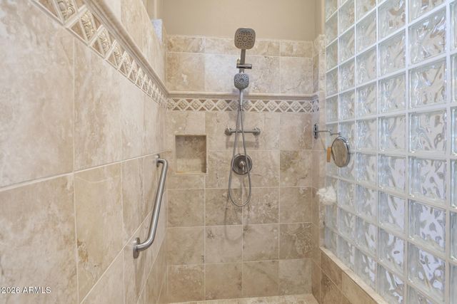 13106 W SANTA YNEZ Court, Sun City West, AZ 85375