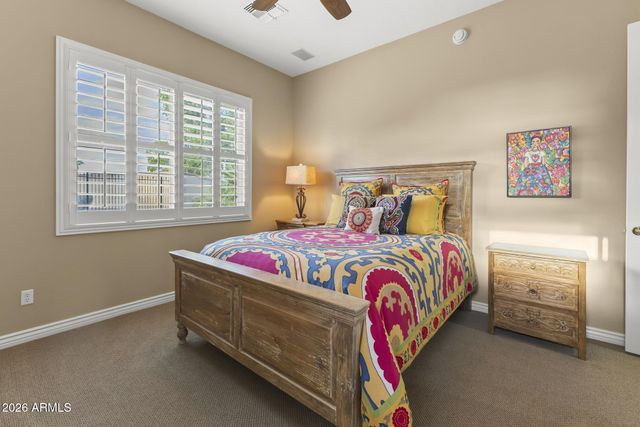 13106 W SANTA YNEZ Court, Sun City West, AZ 85375