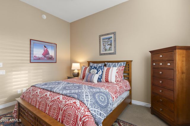 13106 W SANTA YNEZ Court, Sun City West, AZ 85375