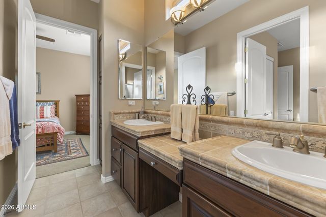 13106 W SANTA YNEZ Court, Sun City West, AZ 85375