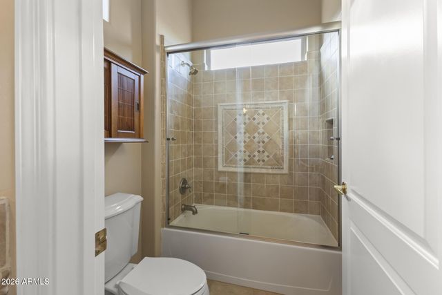 13106 W SANTA YNEZ Court, Sun City West, AZ 85375