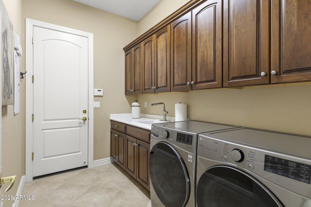 13106 W SANTA YNEZ Court, Sun City West, AZ 85375