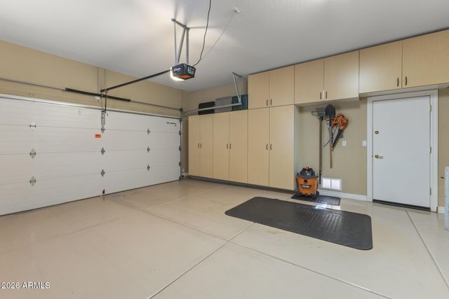 13106 W SANTA YNEZ Court, Sun City West, AZ 85375