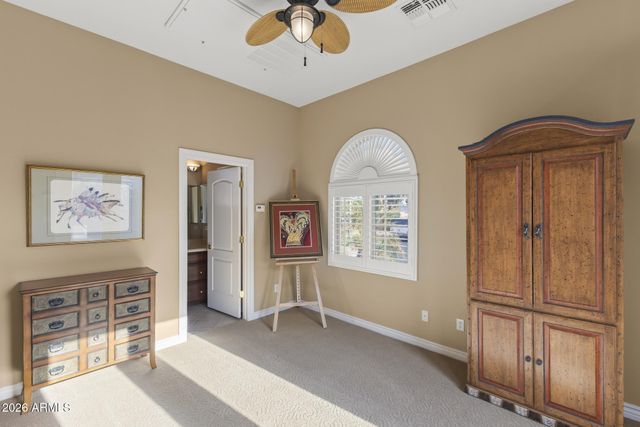 13106 W SANTA YNEZ Court, Sun City West, AZ 85375