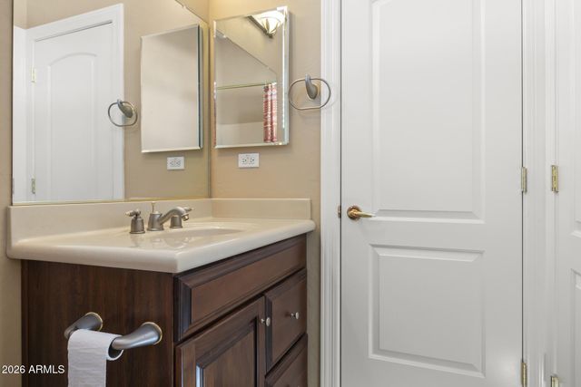 13106 W SANTA YNEZ Court, Sun City West, AZ 85375