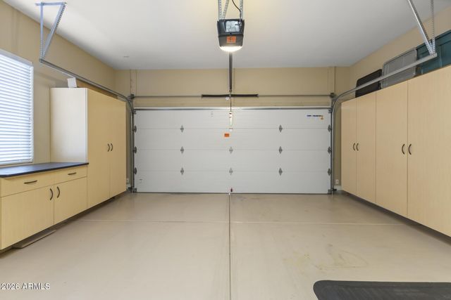 13106 W SANTA YNEZ Court, Sun City West, AZ 85375