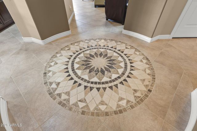 13106 W SANTA YNEZ Court, Sun City West, AZ 85375