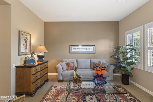 13106 W SANTA YNEZ Court, Sun City West, AZ 85375