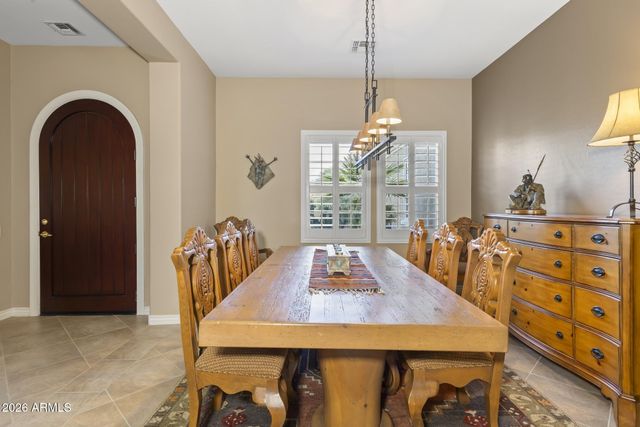13106 W SANTA YNEZ Court, Sun City West, AZ 85375