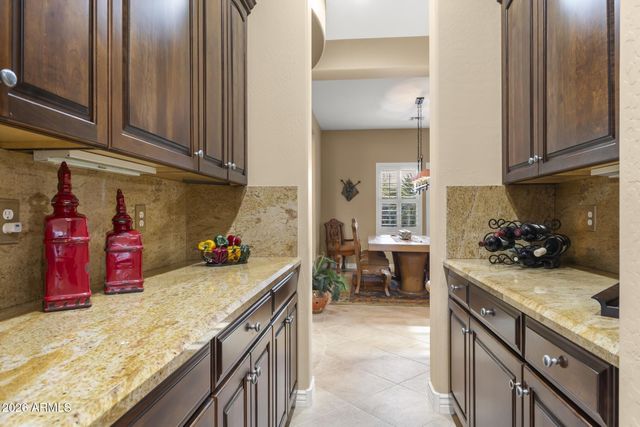 13106 W SANTA YNEZ Court, Sun City West, AZ 85375