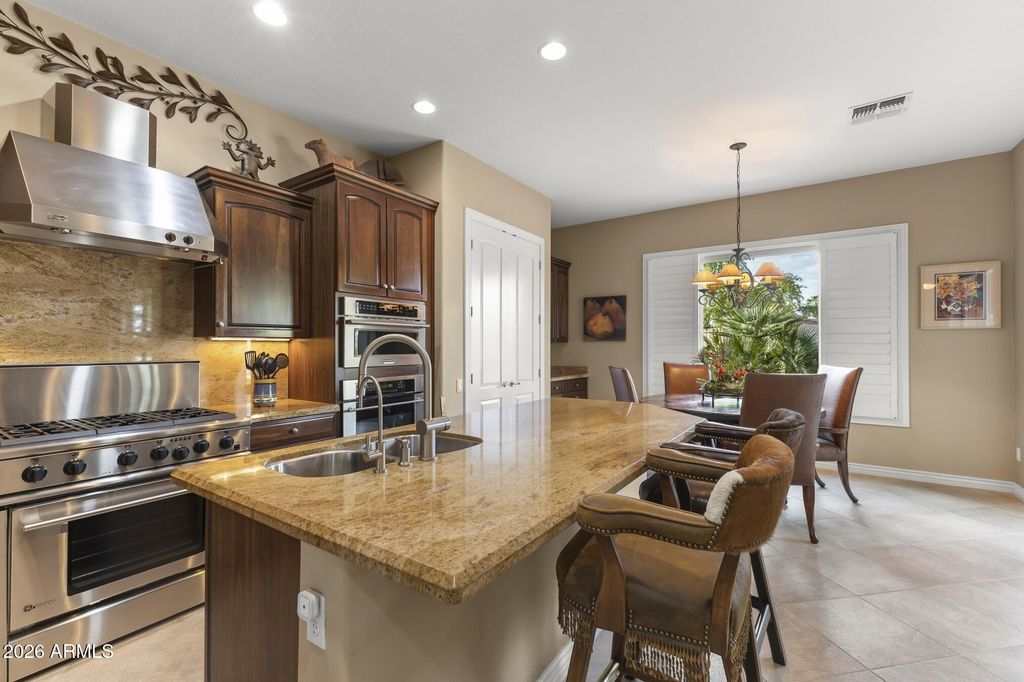 13106 W SANTA YNEZ Court, Sun City West, AZ 85375 — photo 3