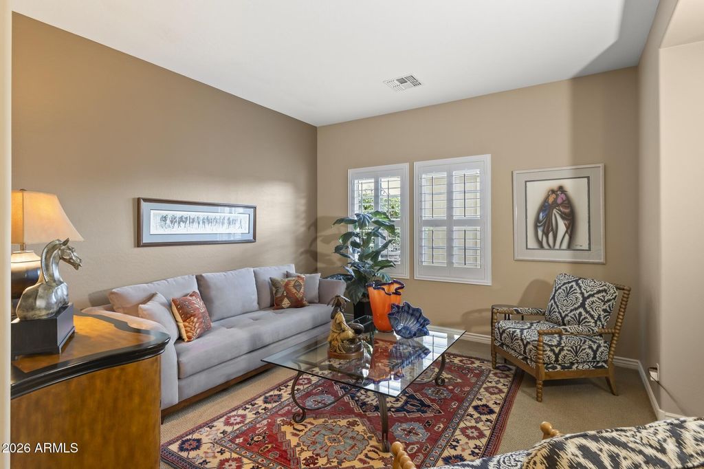 13106 W SANTA YNEZ Court, Sun City West, AZ 85375 — photo 4