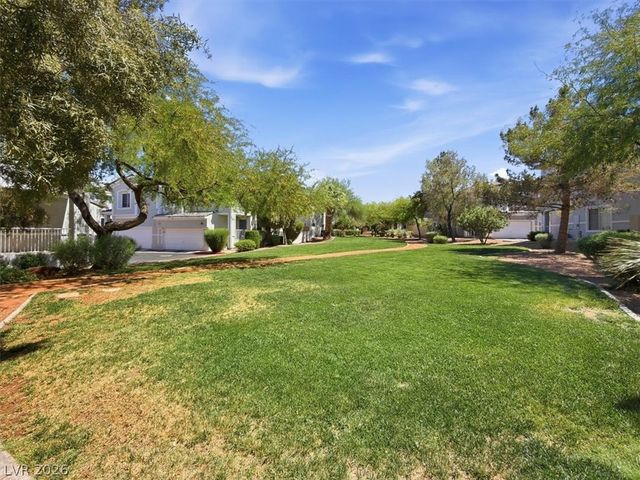 232 Friendly Court, Henderson, NV 89052