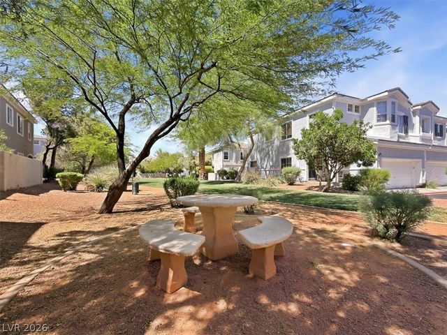 232 Friendly Court, Henderson, NV 89052