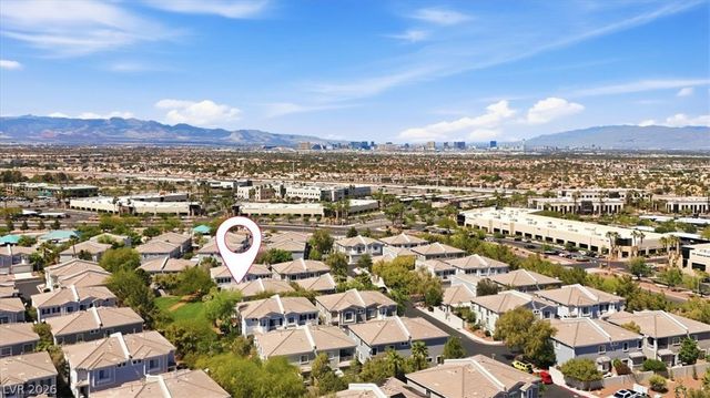 232 Friendly Court, Henderson, NV 89052