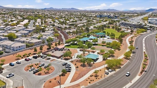 232 Friendly Court, Henderson, NV 89052