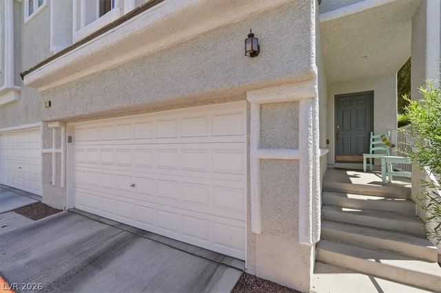 232 Friendly Court, Henderson, NV 89052