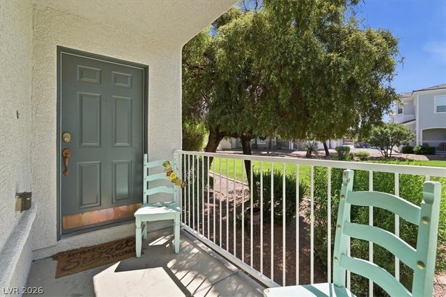 232 Friendly Court, Henderson, NV 89052
