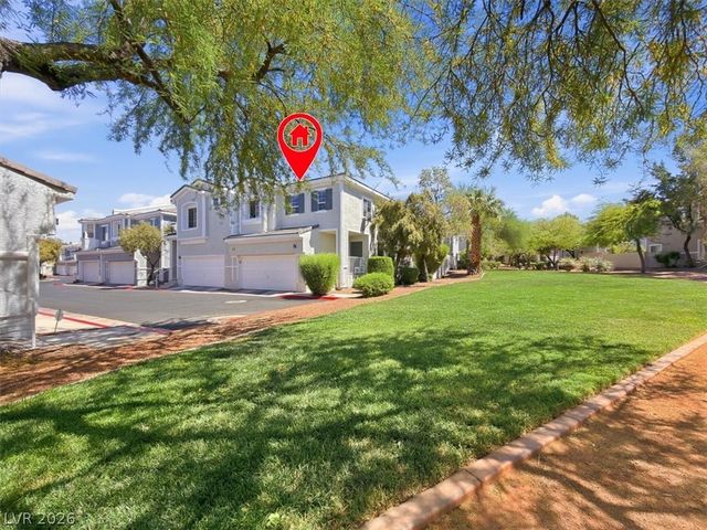 232 Friendly Court, Henderson, NV 89052