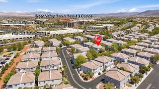 232 Friendly Court, Henderson, NV 89052