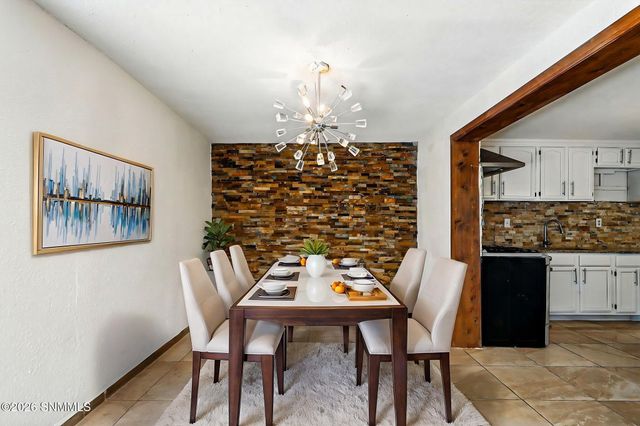 138 Boone Circle, Anthony, NM 88021