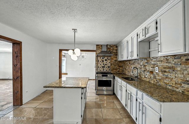 138 Boone Circle, Anthony, NM 88021