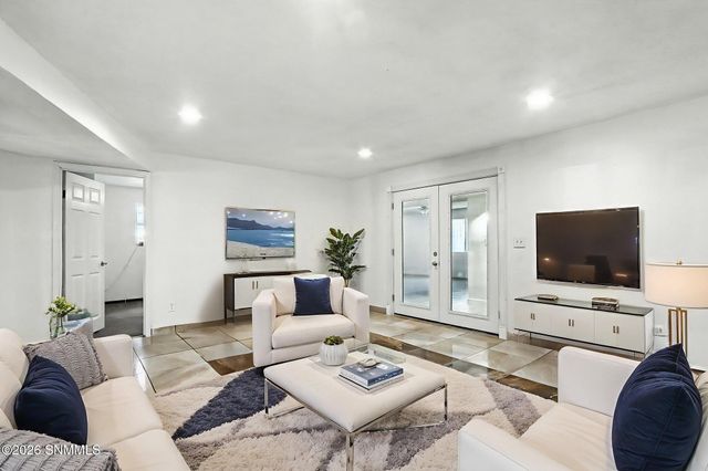 138 Boone Circle, Anthony, NM 88021