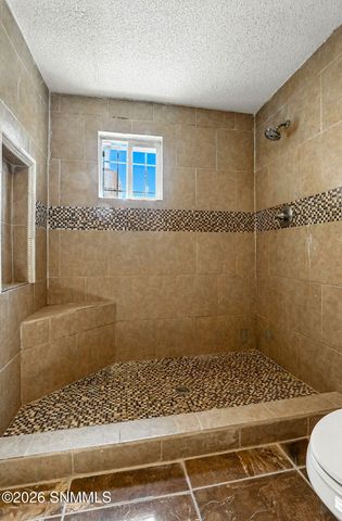 138 Boone Circle, Anthony, NM 88021