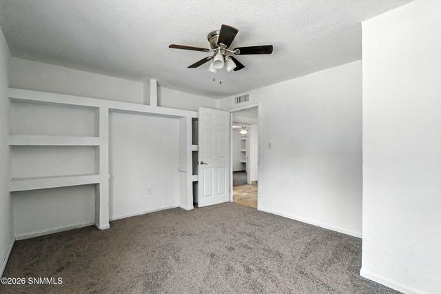 138 Boone Circle, Anthony, NM 88021