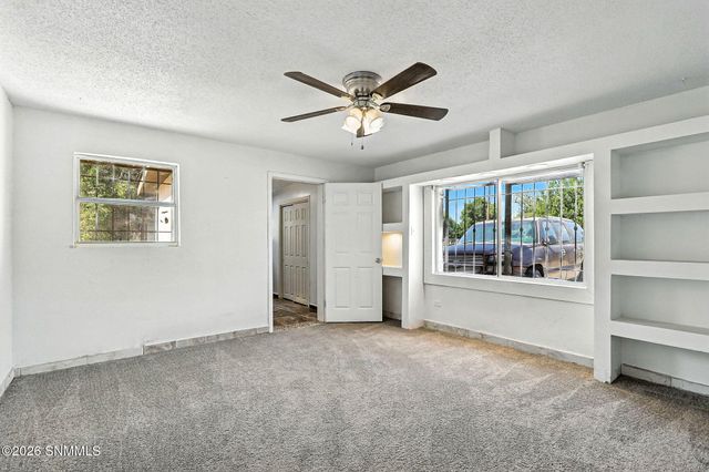 138 Boone Circle, Anthony, NM 88021