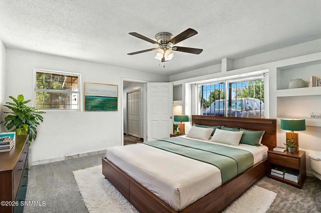 138 Boone Circle, Anthony, NM 88021