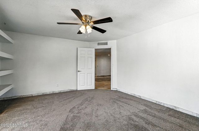 138 Boone Circle, Anthony, NM 88021