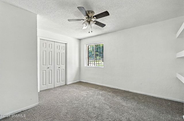 138 Boone Circle, Anthony, NM 88021