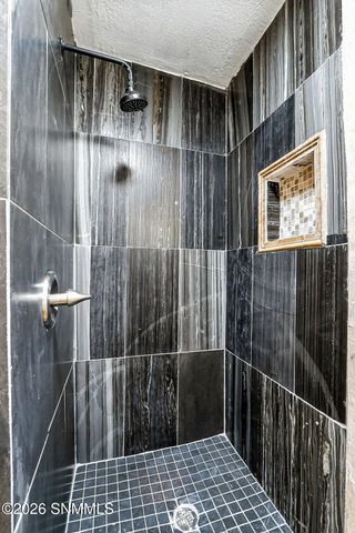 138 Boone Circle, Anthony, NM 88021