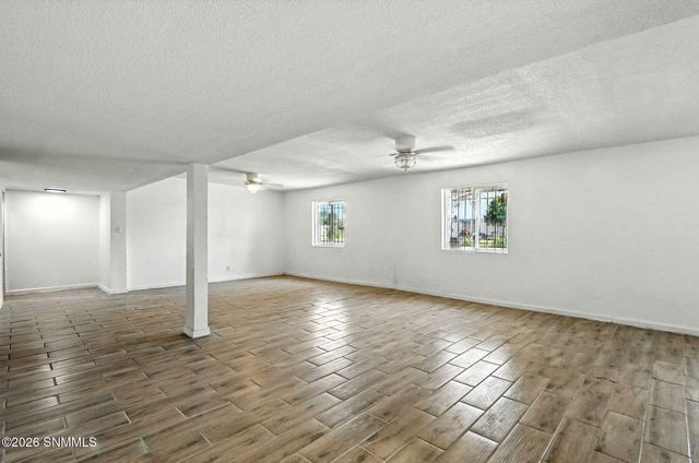 138 Boone Circle, Anthony, NM 88021