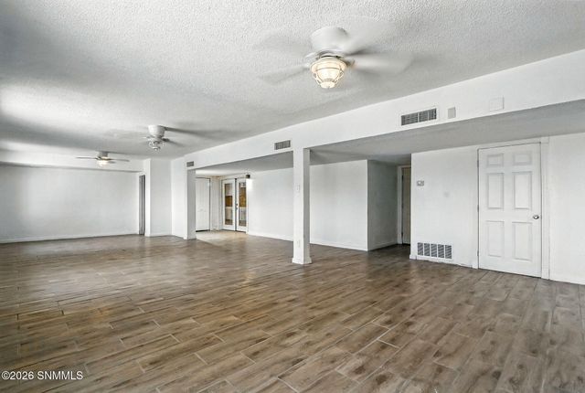 138 Boone Circle, Anthony, NM 88021