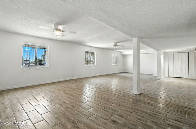 138 Boone Circle, Anthony, NM 88021