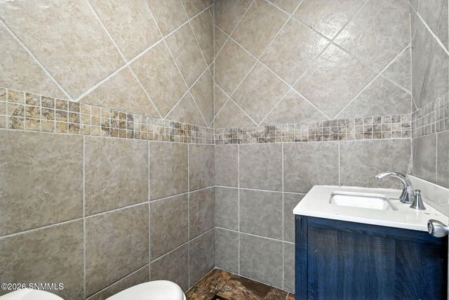 138 Boone Circle, Anthony, NM 88021