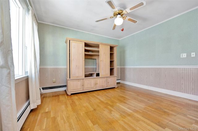 69 Cottonwood Lane, Westbury, NY 11590