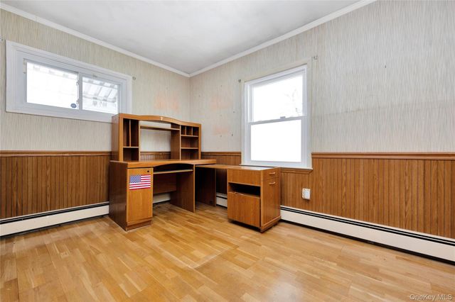 69 Cottonwood Lane, Westbury, NY 11590