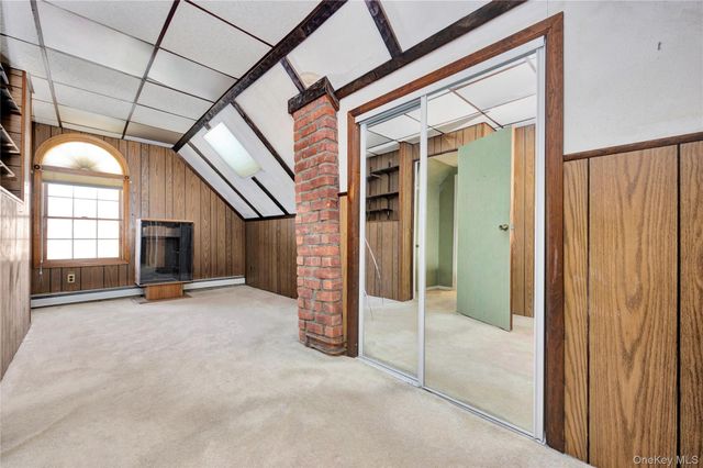 69 Cottonwood Lane, Westbury, NY 11590