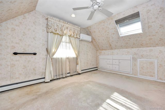 69 Cottonwood Lane, Westbury, NY 11590