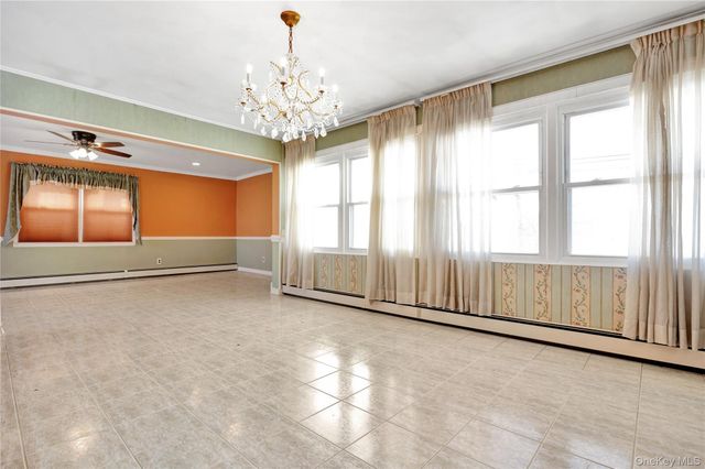 69 Cottonwood Lane, Westbury, NY 11590