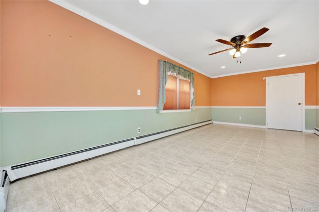 69 Cottonwood Lane, Westbury, NY 11590