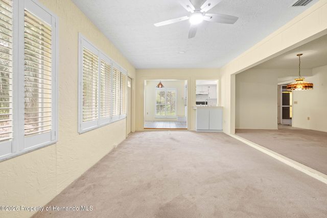 2629 Imperial Pine Drive, Spring Hill, FL 34606