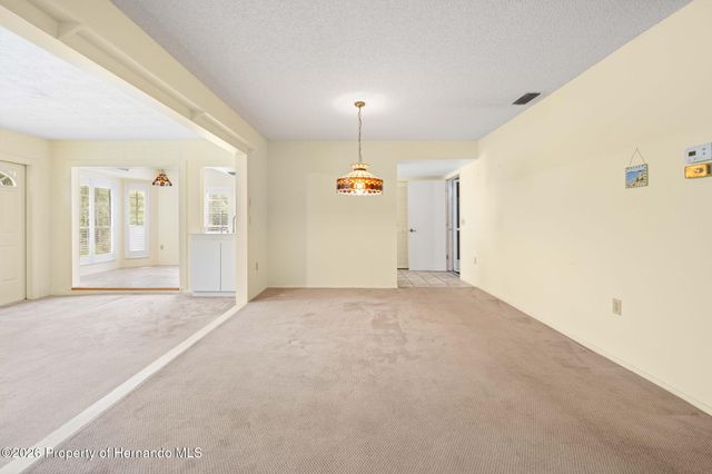 2629 Imperial Pine Drive, Spring Hill, FL 34606