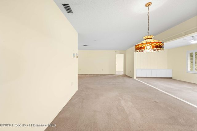 2629 Imperial Pine Drive, Spring Hill, FL 34606